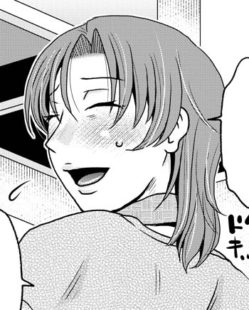 å€åè±çš¿âŠä»åã¯è²ã
ãšãã¡ããã¡ãã«ãªã£ãŠæ
åœæ§ã«ãè¿·æããããããŸããðŠ
ãŸãæ²èŒã®éã«ã¯åç¥ãããŠé ããŸãã®ã§ãããããé¡ãããŸãã