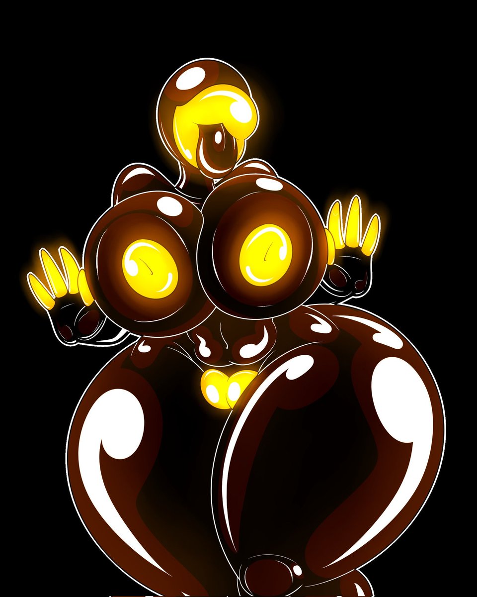 "Well cuties, the Empire grows. Be proud, be kind, bring more to be converted~ convert as many as you want~"