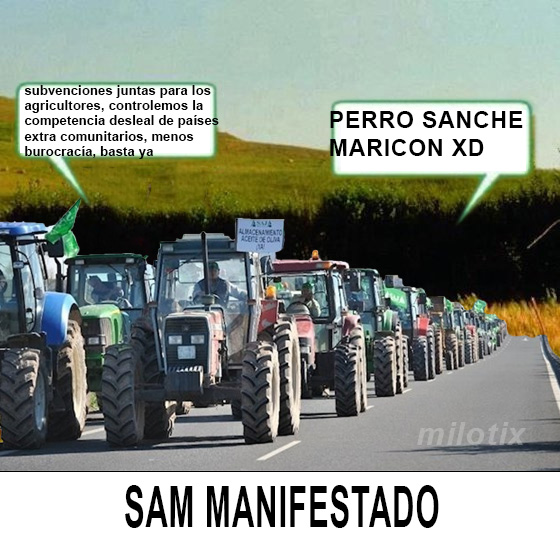 milotix (@mil0tix) on Twitter photo 