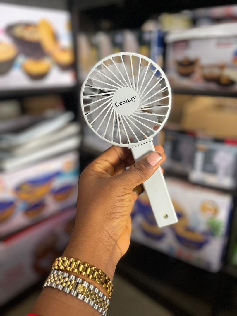 TheHomeMart's tweet photo. @chi_chilz We have the Century product for 7,000NGN

📍: Ibadan https://t.co/oKybVDh3C5