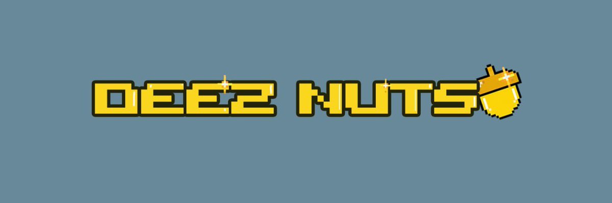 ercdn404's tweet photo. The plans for the future?
World domination.

Also - deez nutz. https://t.co/4ecIvjG8lc