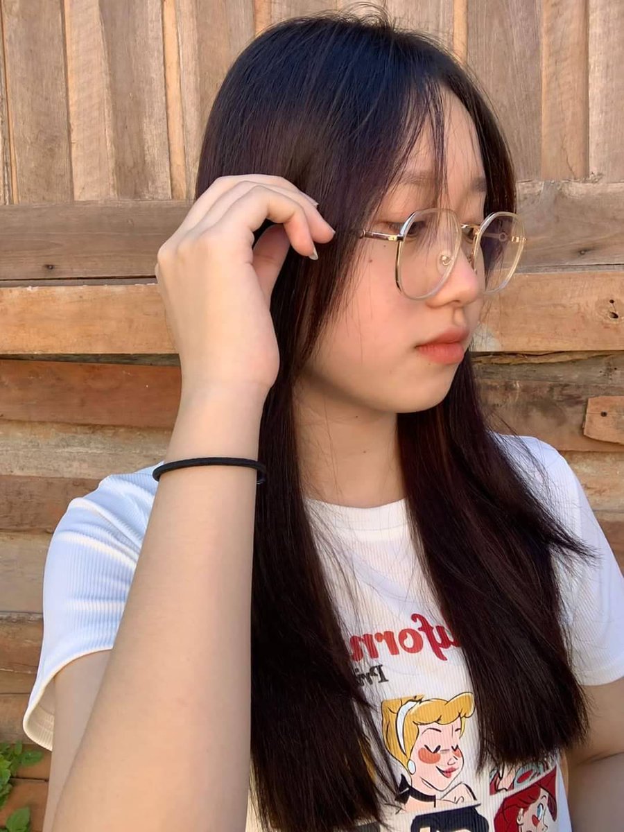 ppng829653's tweet photo. ******รับงานตลาดไท*******

📌lD.  ert6996
https://t.co/1Ei2EBxe8z

8🍑🍑 /1      45 🕛.   มีห้อง

#รับงานตลาดไท   #รับงานนวนคร 
#รับงานรังสิต  #รับงานปทุมธานี 
#รับงานคลองหลวง  #รับงานเทพกุญชร https://t.co/7VMylvgNod
