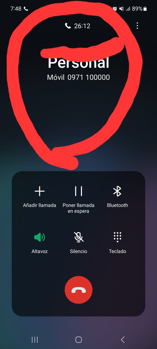 Basilio Olivera-Belotto tweet media