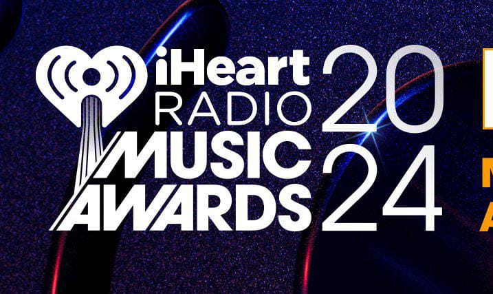 Lxs invito a votar en los HeartRadio Music Awards en la hora power en donde valdrán el DOBLE ‼️

⏰️ HORARIOS ⏰️

22 de Enero
07: 00 -08:00 PM🇸🇻🇳🇮🇬🇹🇨🇷🇭🇳🇲🇽
08: 00-09:00 PM🇵🇦🇪🇨🇵🇪🇨🇴🇨🇺
09: 00-10:00 PM🇩🇴🇧🇴🇵🇷🇻🇪
10: 00-11:00 PM🇧🇷🇦🇷🇺🇾🇨🇱🇵🇾
23 de Enero
02: 00-03:00 AM🇪🇸