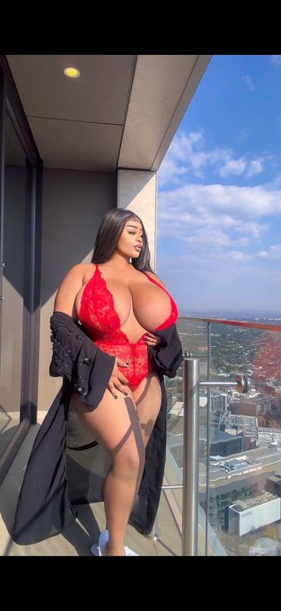 Lonely? Me too 🪭🎈spend VDAY w/me . The Ultimate online DATE❤️ you &amp; me together . Meet me here: https://t<a href="/tag/valentineday"class="tags"><span>#valentineday</span></a><a href="/tag/onlyfans"class="tags"><span>#onlyfans</span></a>