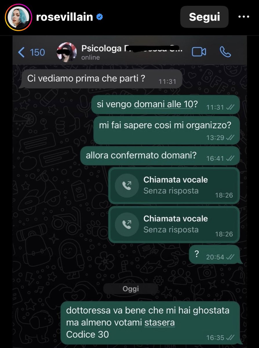 haizverse's tweet photo. mi sto per affogare https://t.co/mgvgyr8orN