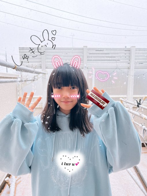 Twitterのコスプレ画像27