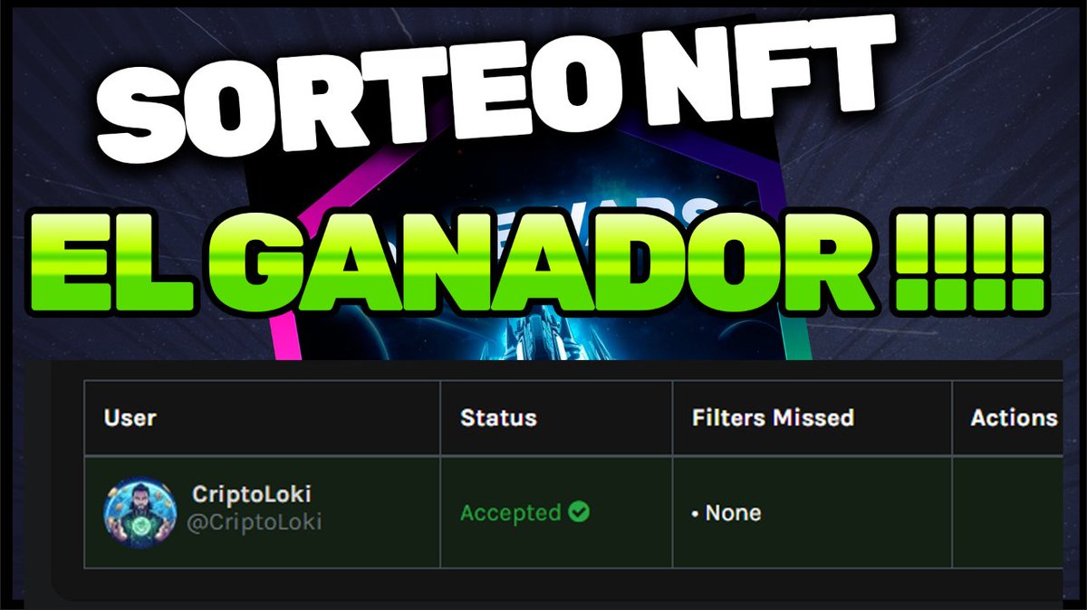 Franlis Crypto & nft tweet media