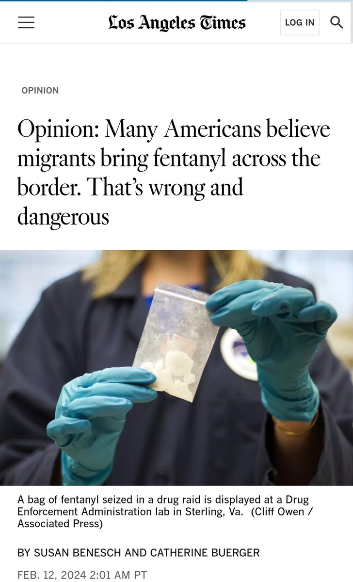 Brick Suit tweet media