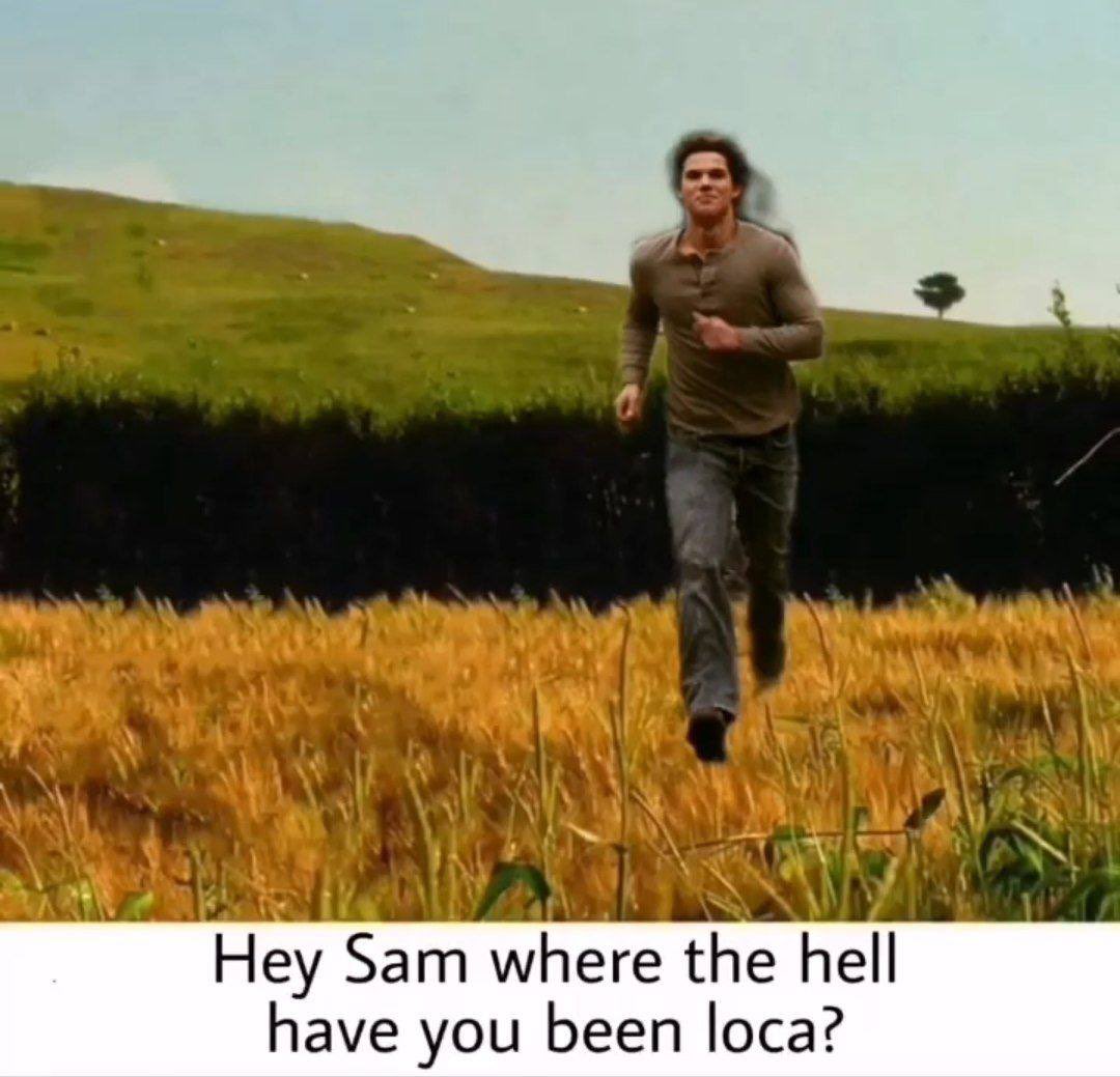 Juancho 📷 | fuck VIstalegre tweet media