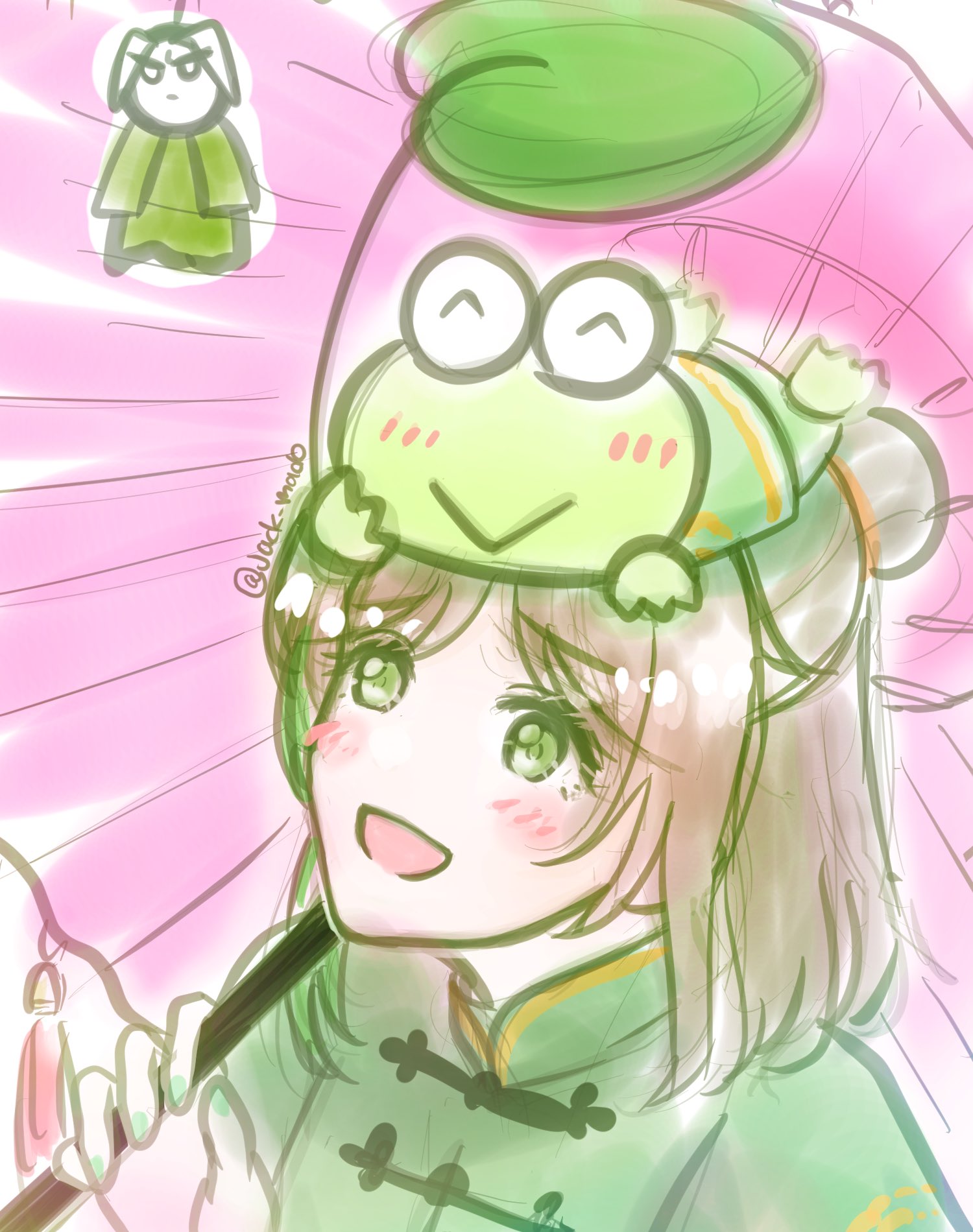 GGQKgkOWUAA-voY?format=jpg&name=large