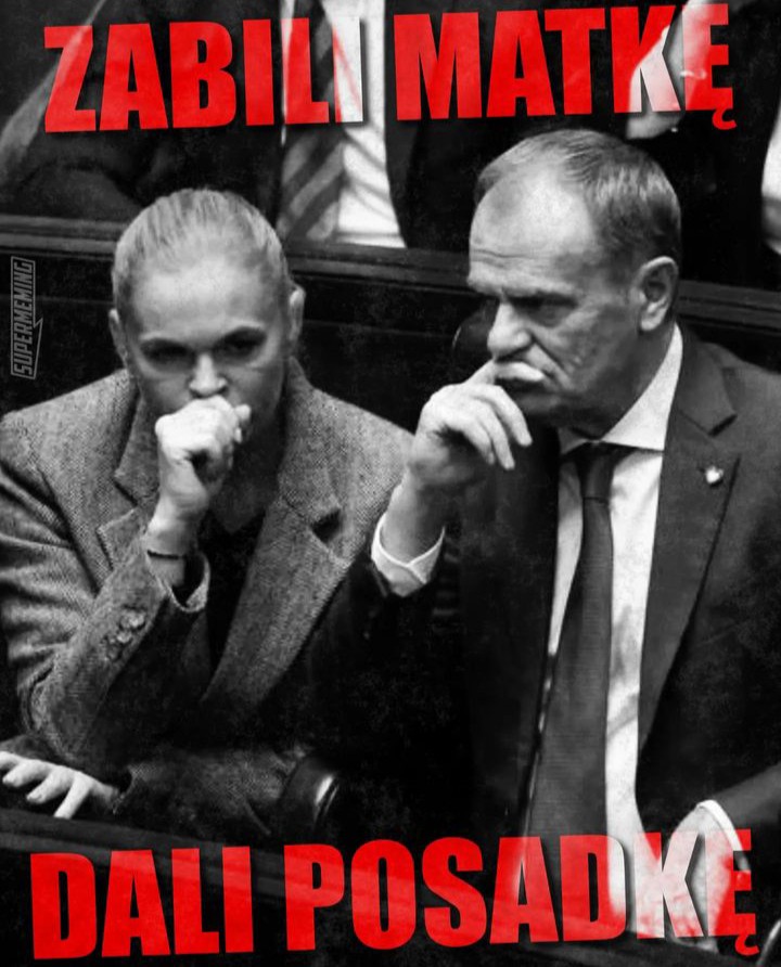 mwzielonym's tweet image. #podstawaprogramowa