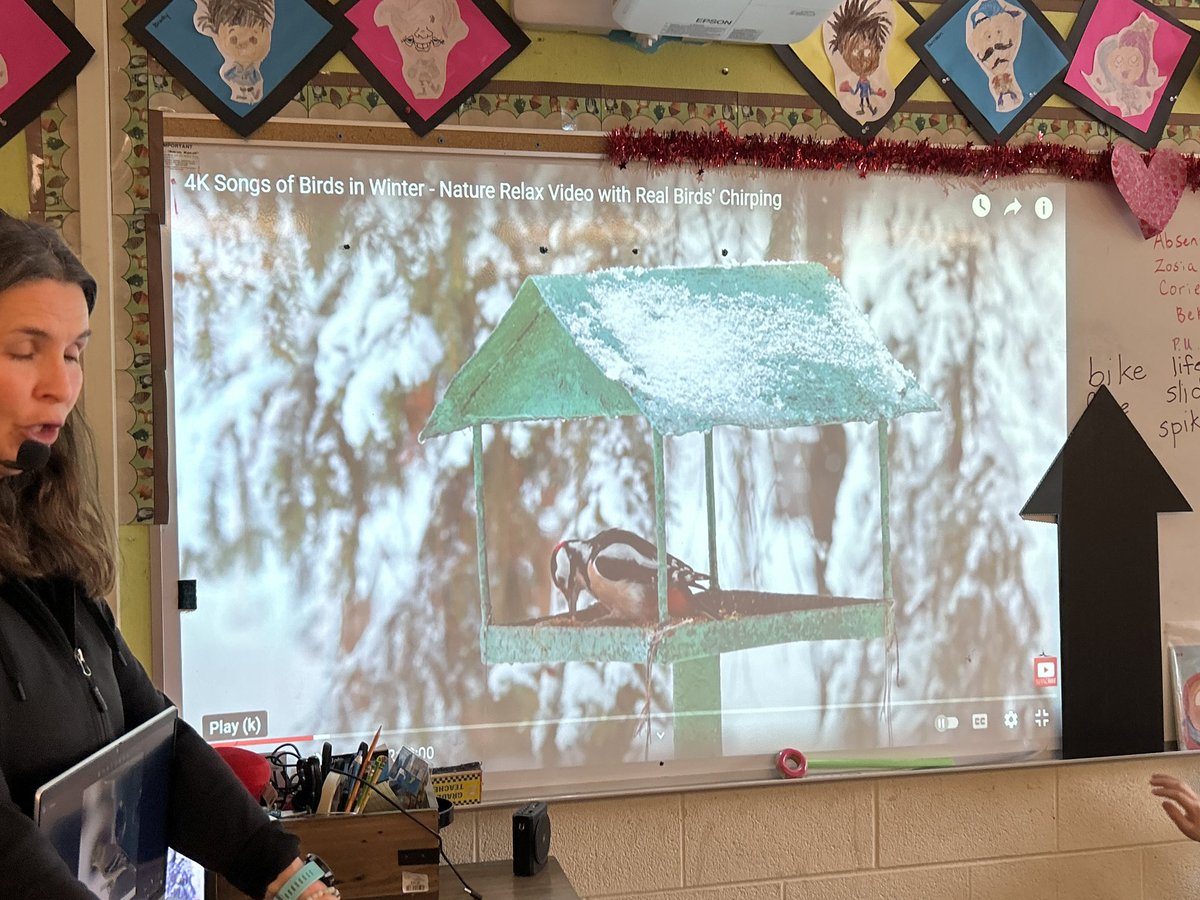 PamleePlee's tweet photo. Great outdoor Ed today @GuthriePublic with Mrs. Adams @SCDSB_Schools @scdsboutdoors https://t.co/fY77sW31dw