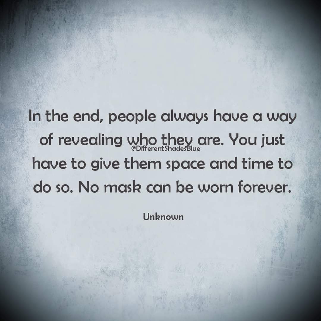 brown_eyed_gal1's tweet photo. #truthhhh https://t.co/eQTKglcoh5