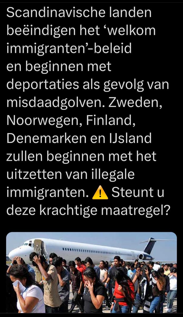 Indigo_RebelX's tweet photo. Wat een geweldig initiatief. 🤗 https://t.co/Mz9XtNC3A9