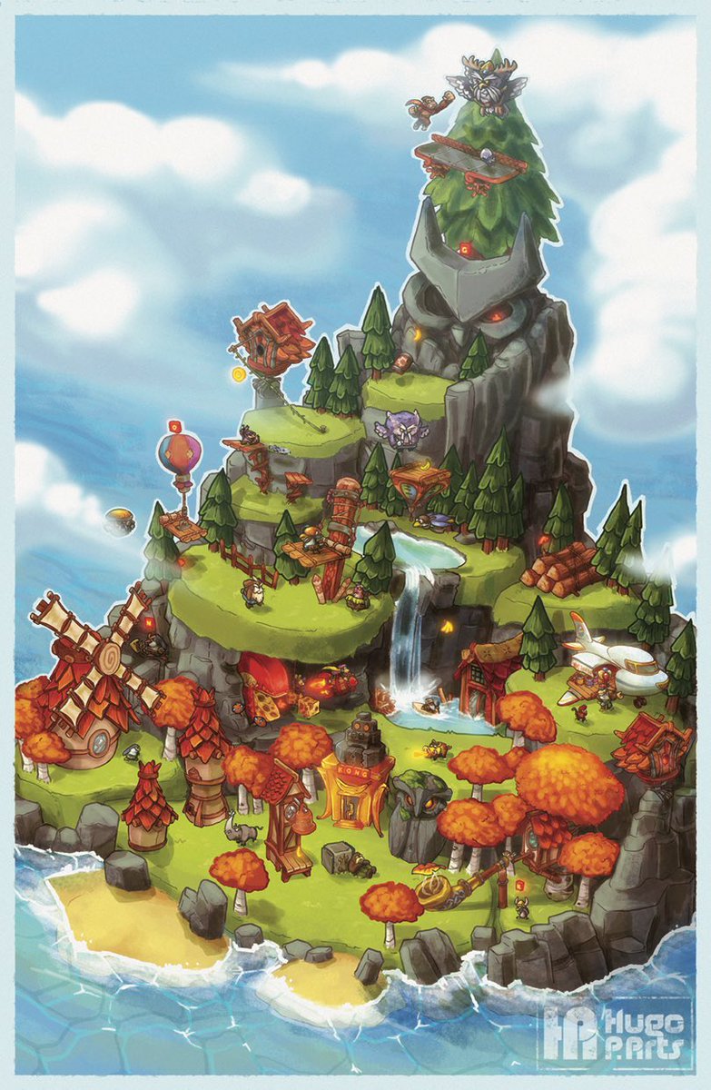itshugosnook's tweet photo. Happy decade of freezing the tropics with the leader of the bunch.
#donkeykong #donkeykongtropicalfreeze #dkctf #donkeykongcountry https://t.co/aJNzoZzvzL