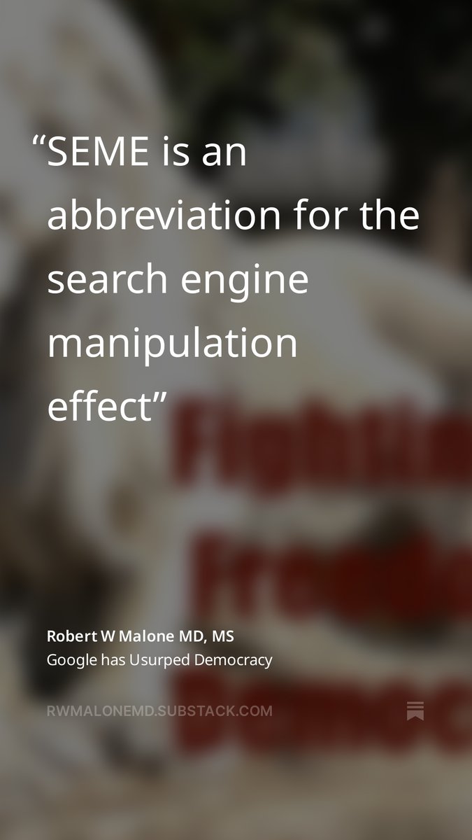 ietanothr's tweet image. #SMSE
I was fascinate in this feature. #substacks