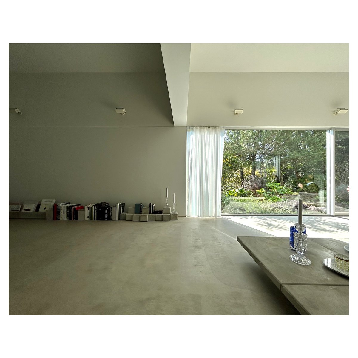 ＼姫宮構想ツアー参加者募集／
3/3（日）魅力ある建築と豊かな庭や植物に触れる暮らしを愉しむ、新しい賃貸住宅をテーマにしたツアーを開催します。
好評をいただいた12月につづき、第2回目の開催です。