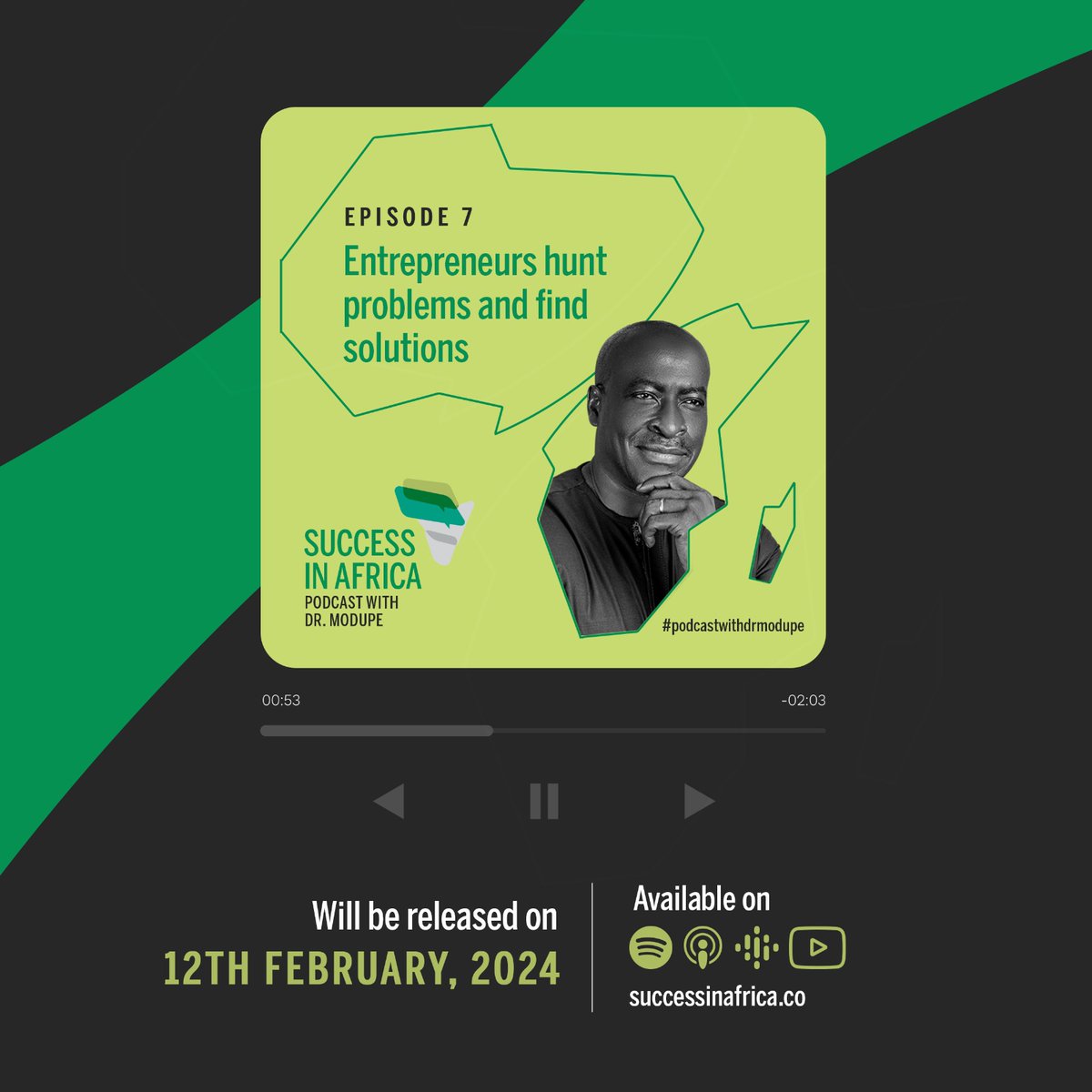 Modupe Taylor-Pearce tweet media