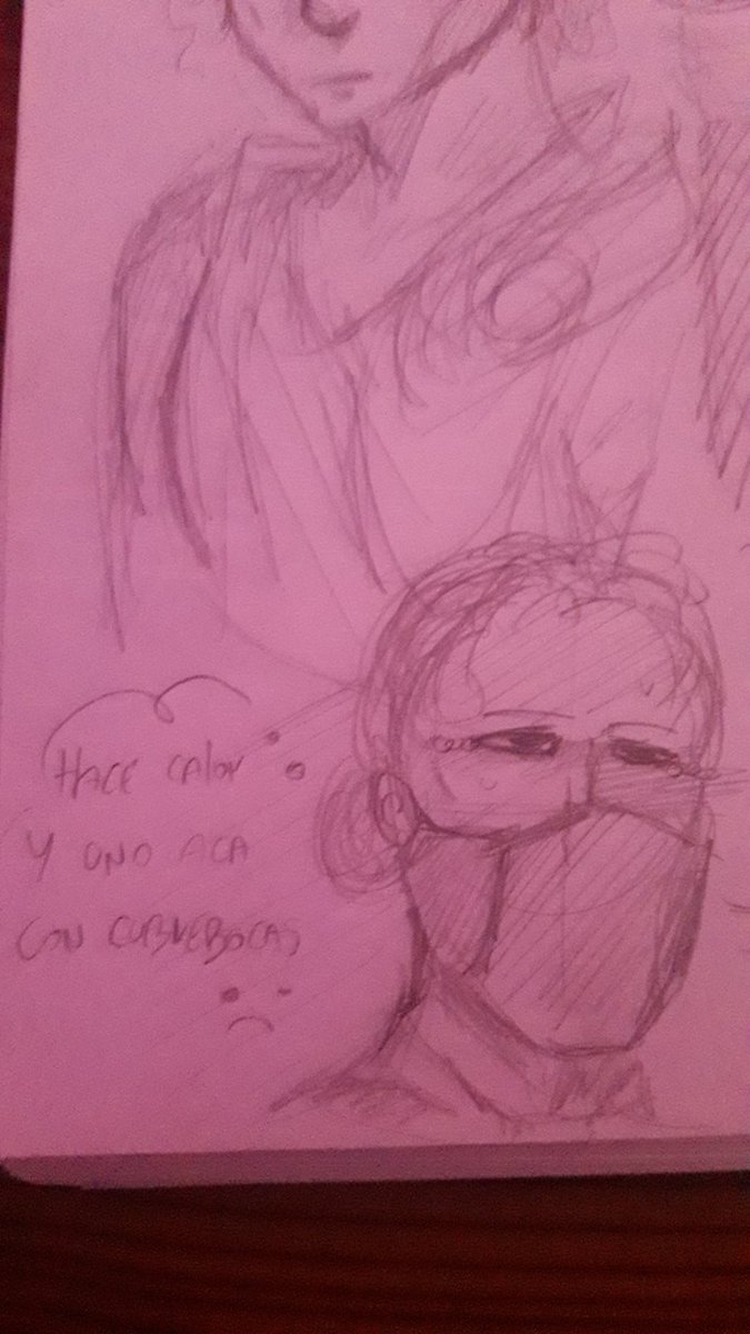 icyberryss's tweet photo. tengo un gusto en dibujar a rain, help JAJJDJSJ
#mk1 #doodles #RainPosting #rain_mk1 #MortalKombat https://t.co/d09cqPcj22