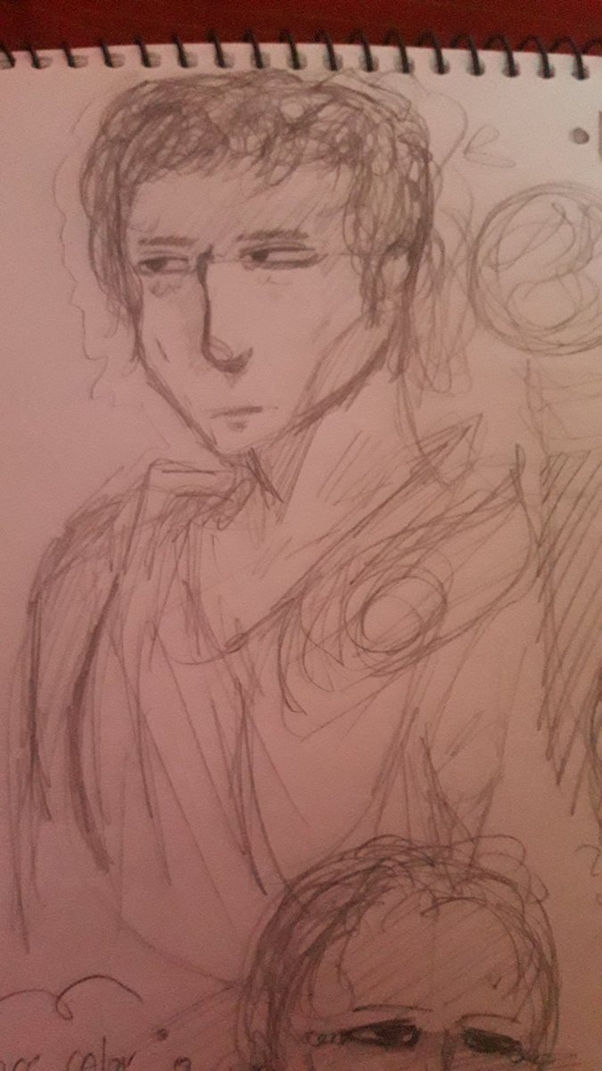 icyberryss's tweet photo. tengo un gusto en dibujar a rain, help JAJJDJSJ
#mk1 #doodles #RainPosting #rain_mk1 #MortalKombat https://t.co/d09cqPcj22