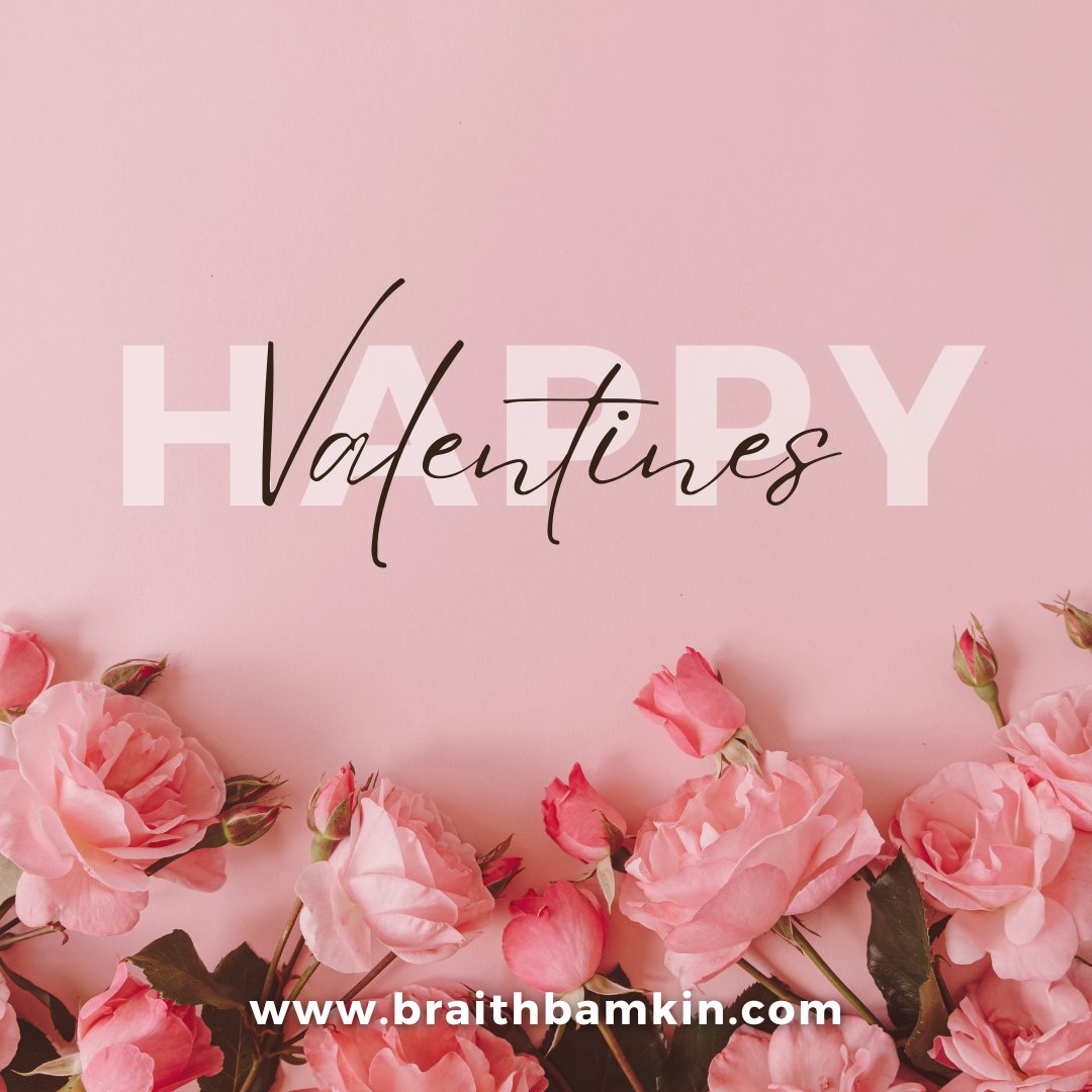 Braithbamkin's tweet photo. Spreading love and boosting businesses! 💼❤️ This Valentine's Day, let's celebrate the passion we put into our work, the connections we build, and the growth we achieve. Sending love and success to all my fellow business enthusiasts! ✨ https://t.co/mLPG2Z7AnB