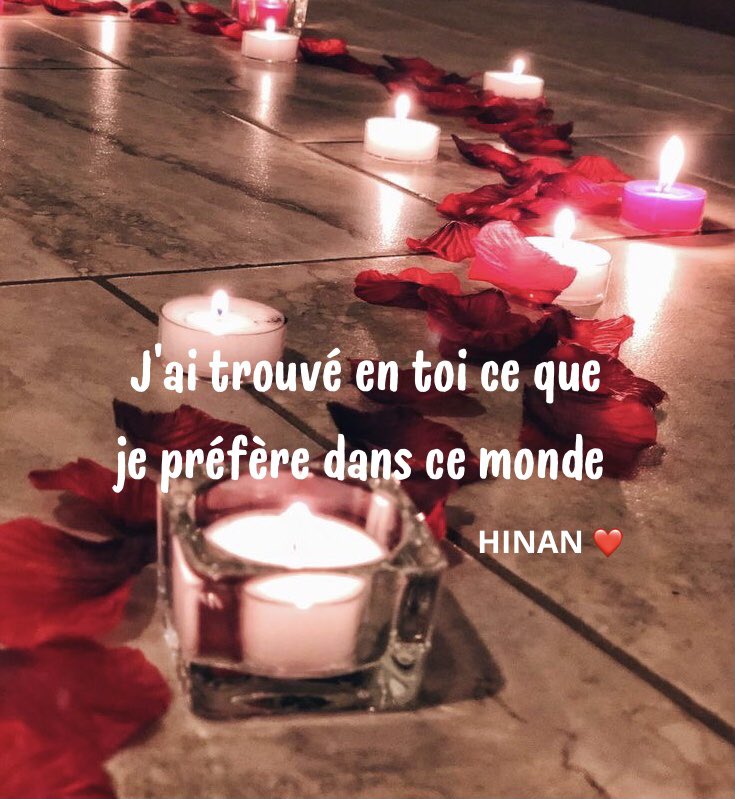 DytiRa's tweet photo. I love you 🤍 https://t.co/rOm41JvQRv