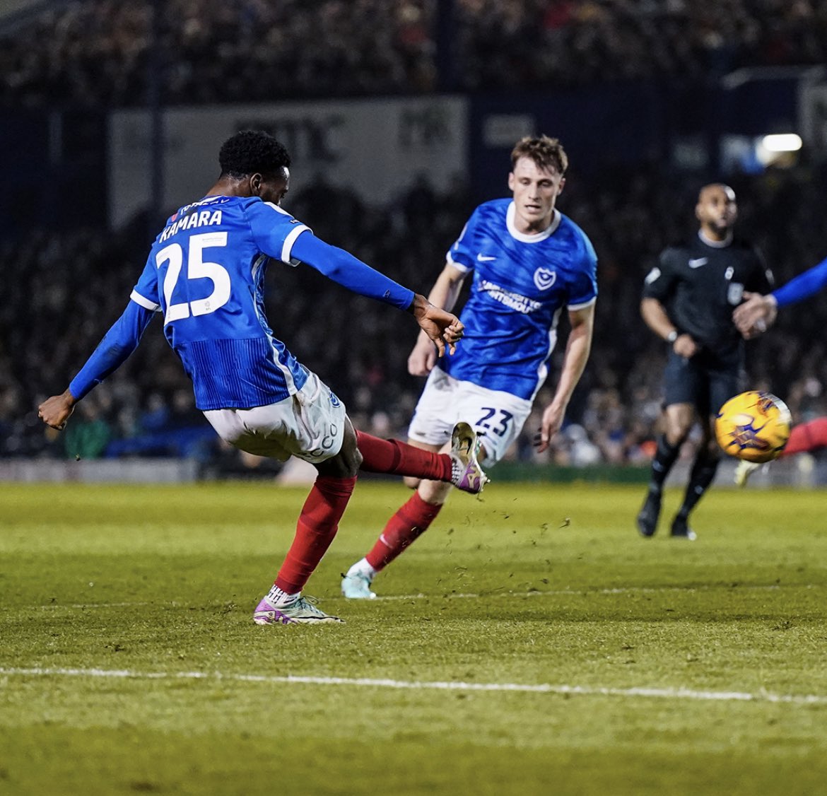 JC 🇮🇪🇺🇦 tweet media