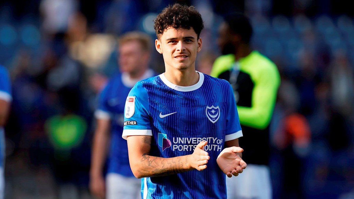 JC 🇮🇪🇺🇦 tweet media