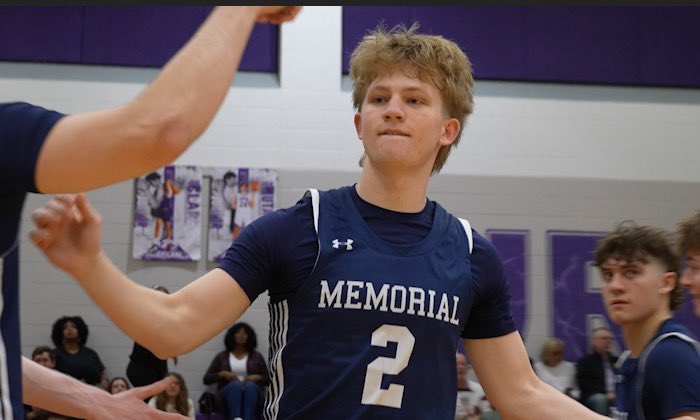 Houston Inside High School Sports tweet media