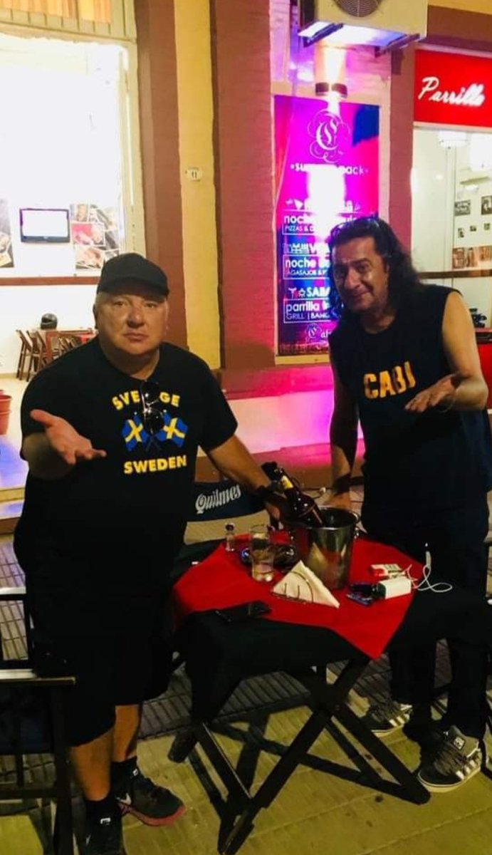MickyRadio's tweet photo. https://t.co/846caPdq9U