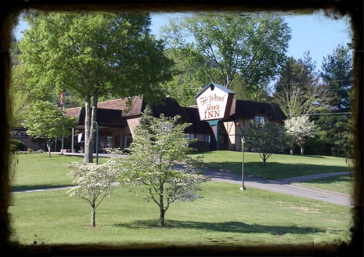 HighManInn tweet picture
