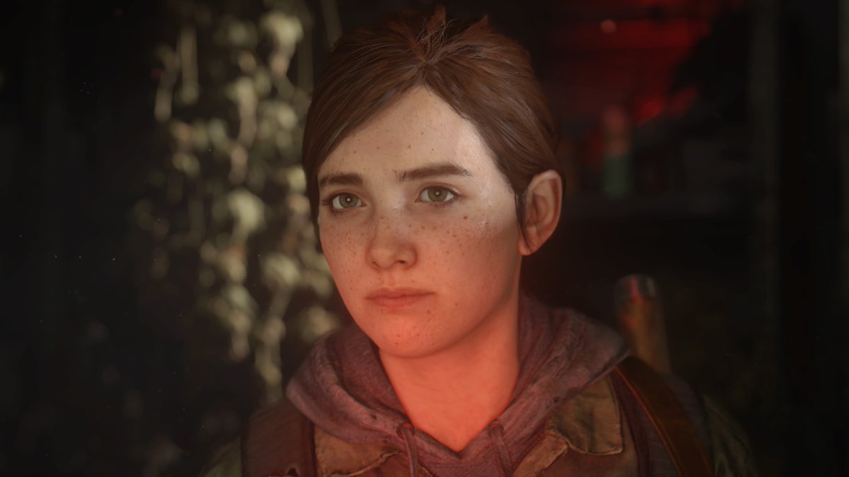 jclassz's tweet image. iteration 
#TheLastOfUsPartIIRemastered #TheLastOfUs #TLOU #Photomode #Virtualphotography #VGPUnite #TheCapturedCollective