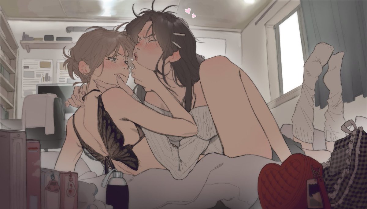 monnwi1's tweet photo. ❤️❤️❤️ https://t.co/jJOPU2E9hZ