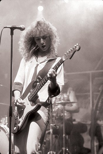 Classic Rock In Pics tweet media
