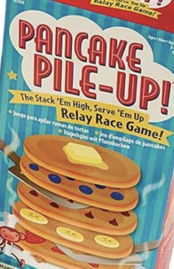 Mrs. Petrozza tweet media