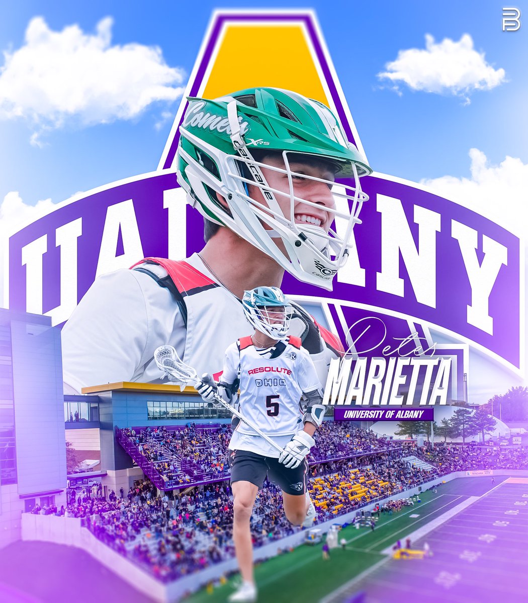 Peter marietta tweet media