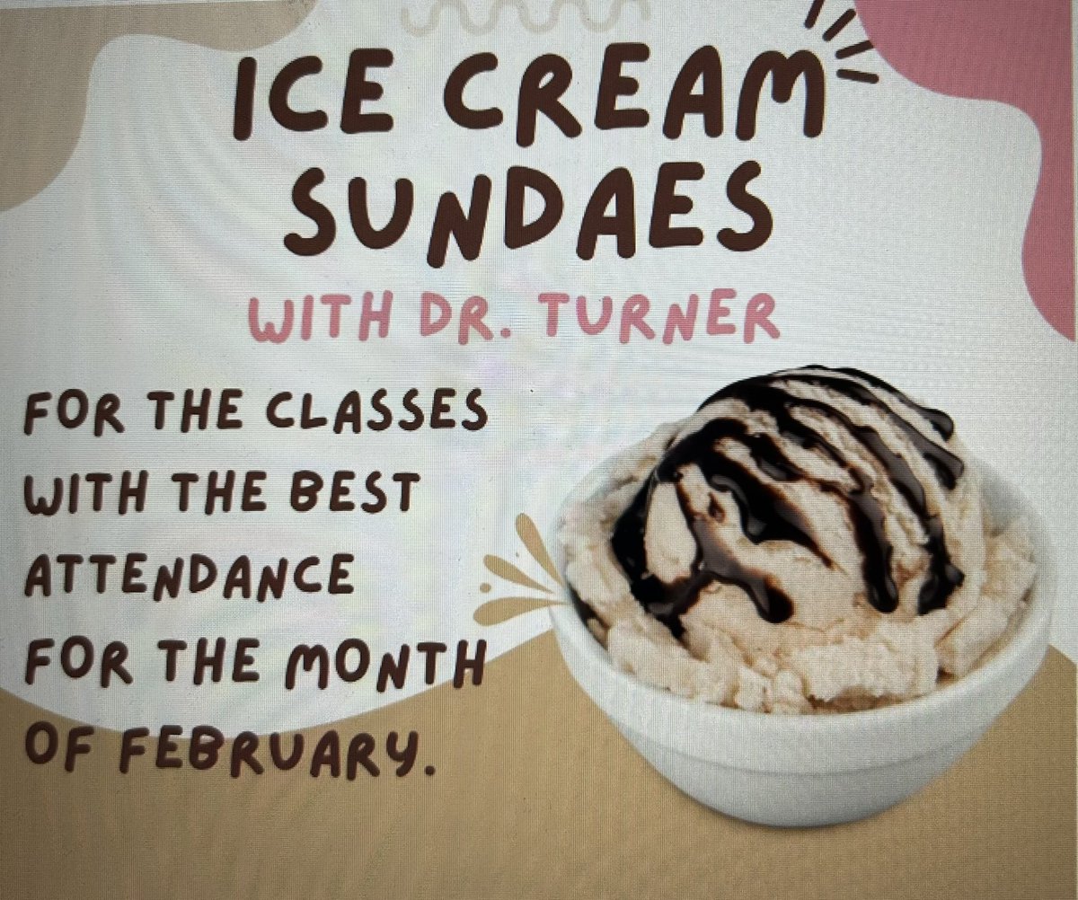 Jennifer Turner (PJ), Ed.D. tweet media