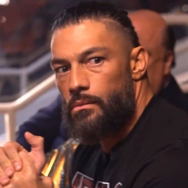 HaangEmHiigh's tweet photo. when you hit the promo of your life and then Cena replies with

'fine speech' https://t.co/U7a6h2E2G0
