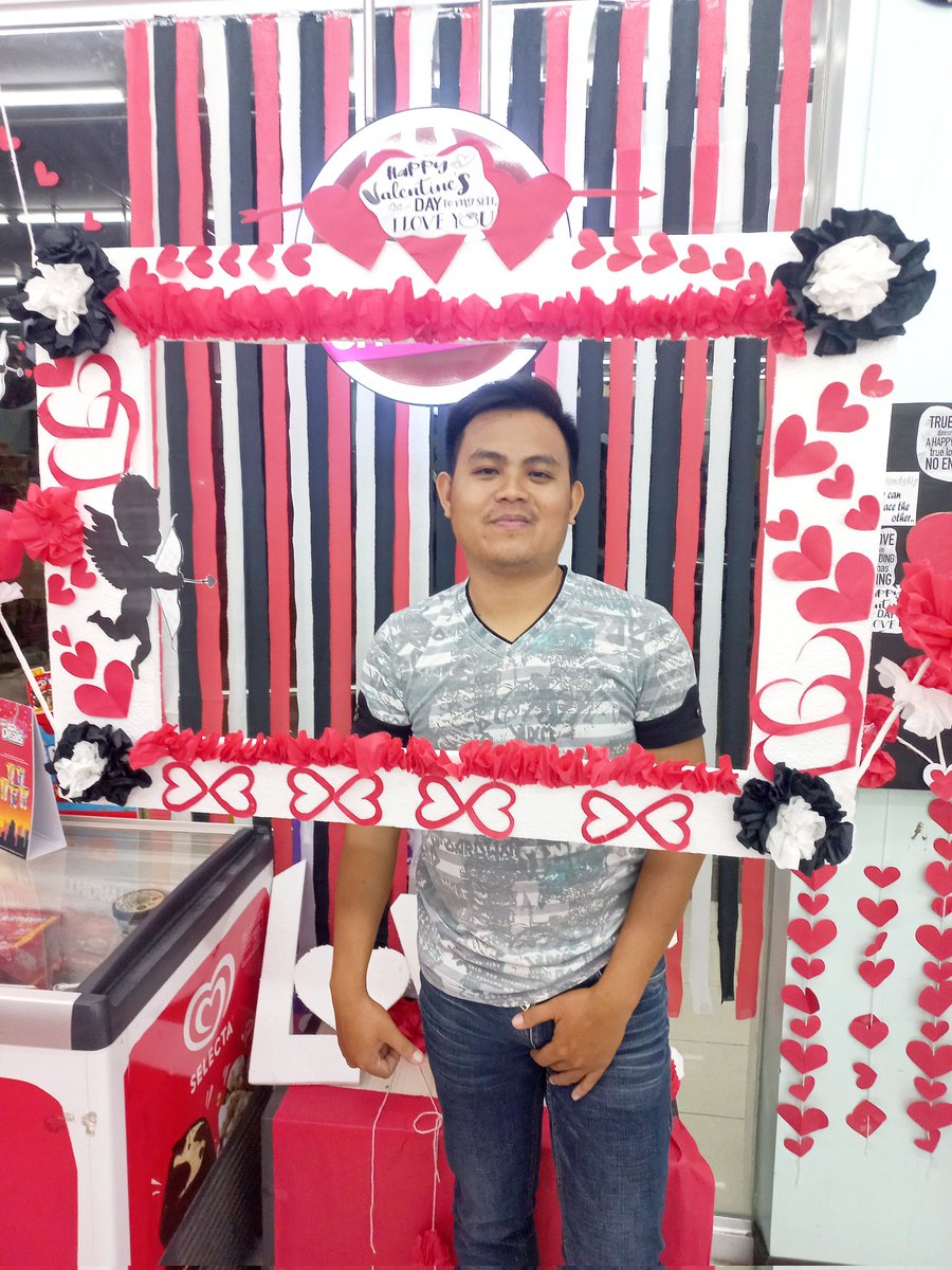cruzader_24's tweet photo. 3 moods in this season of love!
#Altar
#Alter 😄
#Altir
#Altor
#Altur https://t.co/8QuyoU5nQK