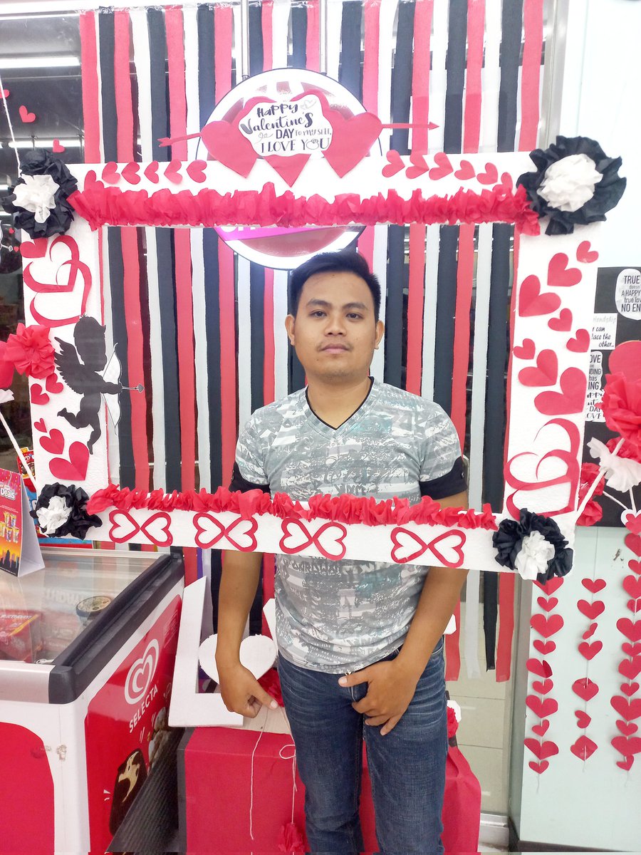 cruzader_24's tweet photo. 3 moods in this season of love!
#Altar
#Alter 😄
#Altir
#Altor
#Altur https://t.co/8QuyoU5nQK