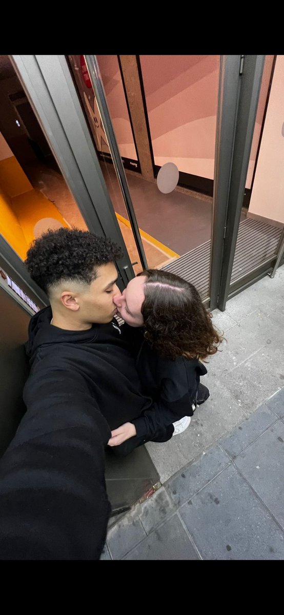 I don't believe that anybody
feels the way I do about you now🧸