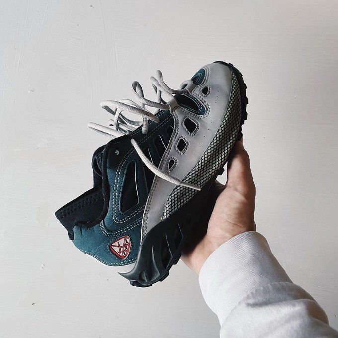 SneakerAlert on X: 