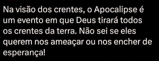 <a href="/ProfessorLuizC2/">Crônicas de um historiador.</a>