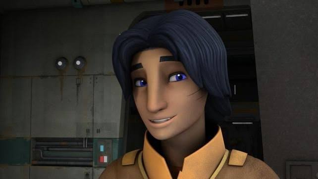 Baylan, no peleemos, mañana es San Valentin!