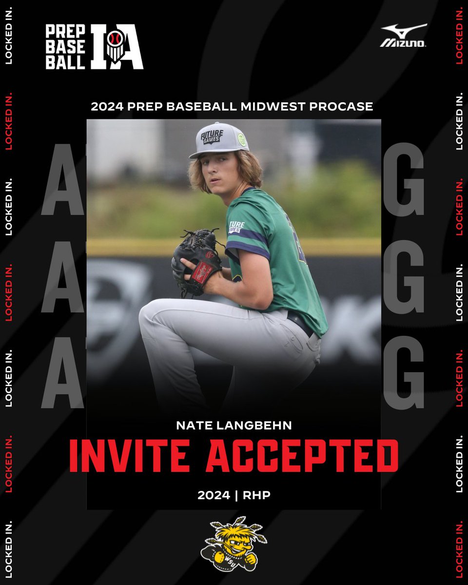 Prep Baseball Iowa tweet media