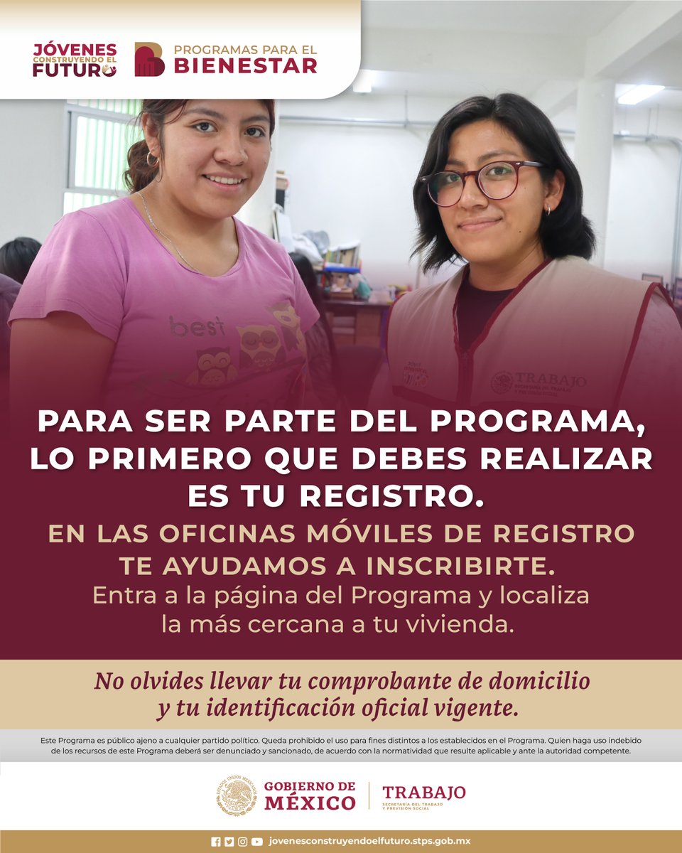 JovConFuturo tweet picture