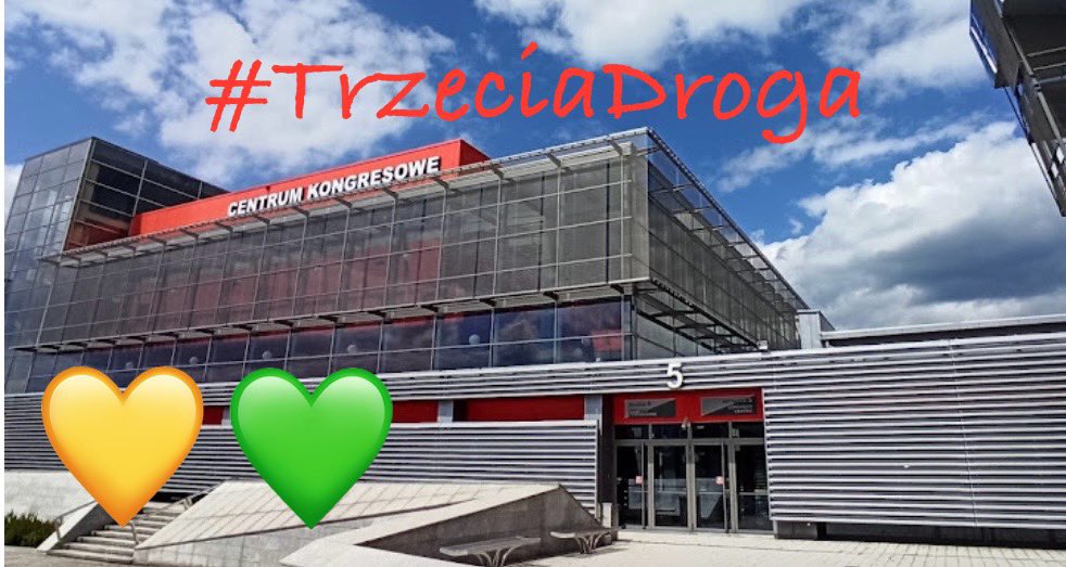 Grażyna tweet media