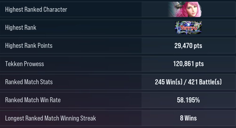 mite tätä pelii pelataa?