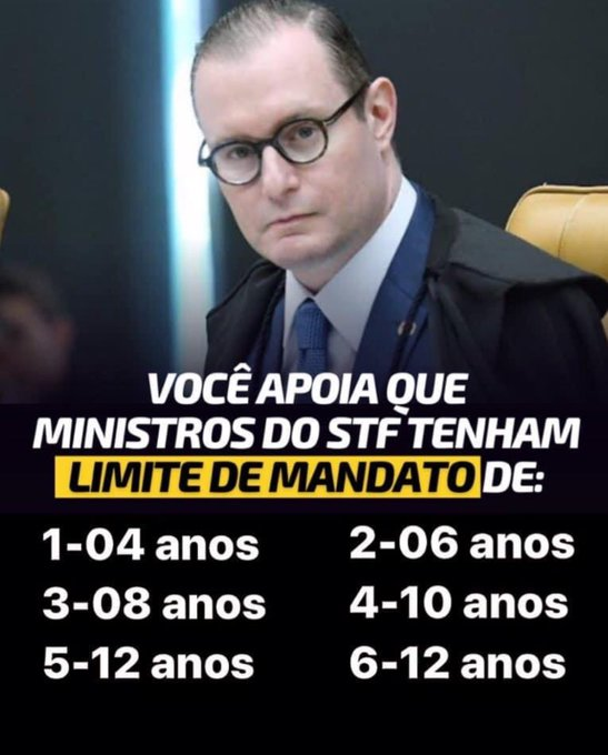 Jornal da Direita Online 🇧🇷🇮🇱 tweet media
